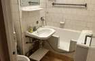 Ofer spre inchirere apartament 3 camere zona Ultracentrala Arad - 8