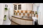 Apartament cu 2 camere + gradina - 3
