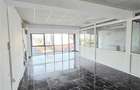 Spatiu Comercial, Zona Centrala, Renovat, Cladire Noua, Moderna - 1