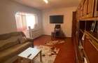 Apartament 2 camere decomandat, etaj 1, mobilat ?i utilat complet zona excelenta! - 5