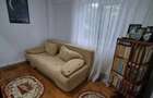 Vand apartament 3 camere Baile Govora - 2