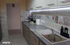 Apartament cu 2 camere Central (pet friendly)