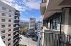 Apartament 2 camere | 57 mp | Decomandat | Evergreen Towers - Tatarasi | Comisio