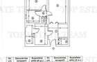 Apartament 2 camere, Cotroceni | Calea 13 Septembrie. Etaj 5/8 | Bloc 1985 vis a - 8