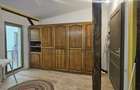 Apartament premium cu 3 camere de inchiriat Ultracentral Oradea. - 5