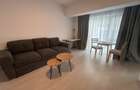 Grand Kristal Residence | 3 Camere | 750 euro | Petfriendly | Short term | - 6