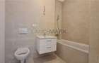 APARTAMENT NOU, INTABULAT, CENTRALA PROPRIE, COMISION 0% - 3