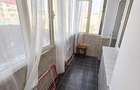 Vand apartament cu 4 camere, complet DECOMANDAT, 80 mp, Obcini - 8