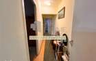Apartament 3 camere, bloc de beton, Ploiesti, Parcul Aurora, Vest. - 10