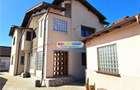 Vanzare Casa\/Vila cu spatiu comercial chiar in Centru - 12