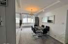 Apartament, 2 camere, 68 mp, finisaje premium, gata de mutare - Ultrac - 3