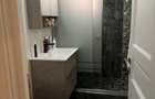 De Vanzare Apartament cu 2 camere zona Buzaului( B-uri) - 1