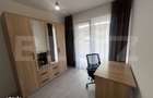 Apartament cu 3 camere, PETFRIENDLY, parcare subterana, zona Eroilor - 6