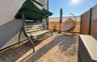 Dumbrăvița | 3 Camere | 76,6 mp | Grădină 46.5 mp | 2 Băi | Dressing | 2 Parcari