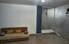 Garsoniera confortabila, decenta ca aspect, parter, 42mp, 60.000 EUR - 1