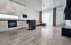 Apartament 2 camere | Design modern | Parcare Privata | Boxa - 3