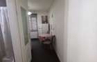 Inchiriez apartament 1 camera Gradiste - 2
