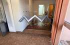 Apartament 2 camere cu gradina proprie 30 mp / Central - 5