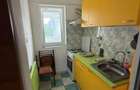 Apartament 2 camere decomandat Baba Novac Parc IOR, Comision 0% - 5
