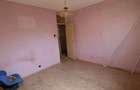 Apartament 2 camere,decomandat Alfa, etaj intermediar - 6