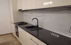 Apartament 2 Camere Studio | DECO Residence | 5 Min Metrou Berceni - 6