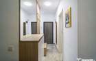 Plaza Mall- Lujerului, 2 camere, decomandat, 60 mp, etaj ... - 8