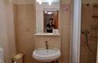 Inchiriere direct de la proprietar Apartament 2 camere | Piata Natiunile Unite | 50 mp | 650 /luna - 5
