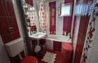 Apartament 3 camere, zona Albina complet mobilat, renovat, izolat term - 7
