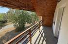Casa 4 camere + 8418 mp de teren