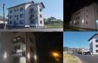 Apartament 3 camere Bloc Nou VILA 1 Mai (6Ap.)