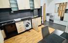 Apartament 2 camere Calea Lipovei - 3