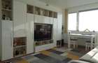 Apartament 2 camere decomandat, mobilat , utilat, CENTRAL 68000 EURO