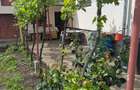 Vand casa in municipiul Tg-Jiu, situata pe bulevardul Ecaterina Teodoroiu. - 4