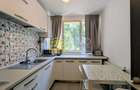 Apartament 2 camere Tg. Mure? Corni?a Str. ... - 4