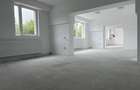 Apartament la parter - 10