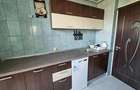 Apartament cu 2 camere decomandat, mobilat în Berceni - 5