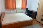 Apartament 2 camere Zorilor cu garaj - 17