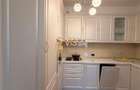 Apartament 3 camere, 2 bai, suprafata generoasa 100 mp. Zona Tractorul - 11