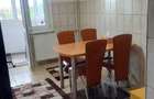 Vanzare apartament 3 camere - 8