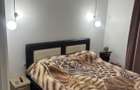 Apartament cu 4 camere - 7