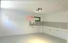Apartament 1 camera de vanzare, CUGValea Adanca. Ideal pentru locuit s - 1