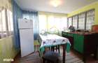 Casa de vanzare, Provita de Sus ( langa Breaza ) - 6
