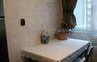 Inchiriez apartament cu doua camere in zona Titan Potcoava