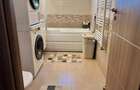 Apartament 2 camere, balcon, parcare, Junior Residence Sobarilor, Iris - 6