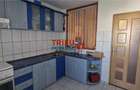 Apartament Spațios cu Balcon Închis și Parcare – Zona Cetate - 10