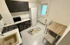 2 camere decomandat - parter - mobilat - utilat - centru ... - 3