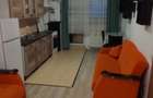 inchiriez apartament