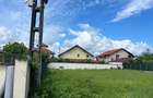 Vand teren in Mocira, zona de vile, 7.3 ari - 1
