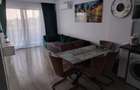 Vand apartament 2 camere Mamaia Nord Navodari - 1