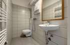 Apartament cu 3 camere in centrul istoric al Brasovului - 9
